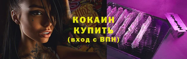 твердый Бугульма