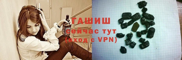 тгк Бородино