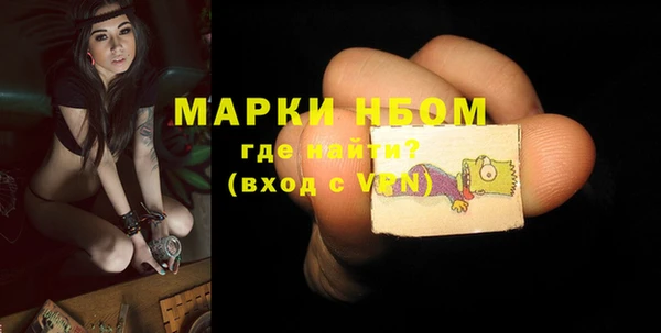 тгк Бородино
