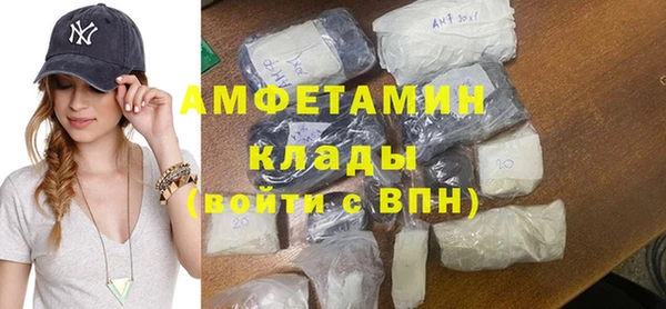 тгк Бородино