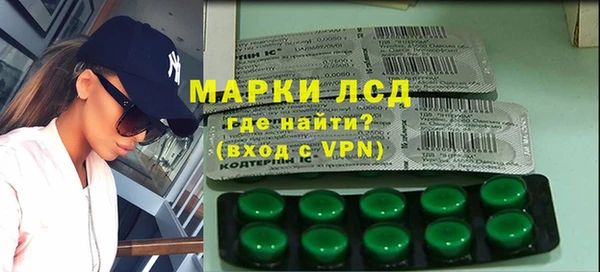 тгк Бородино