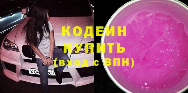 тгк Бородино
